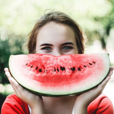 Geen trek? Lees deze tips!