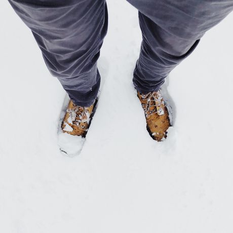 Geen winterdip? Lees deze 5 tips!