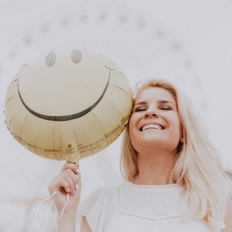 Blue Monday: 4 tips om ‘m te overleven