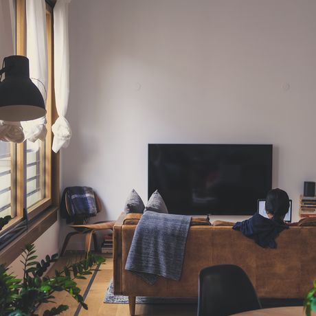 Netflix: docu tips