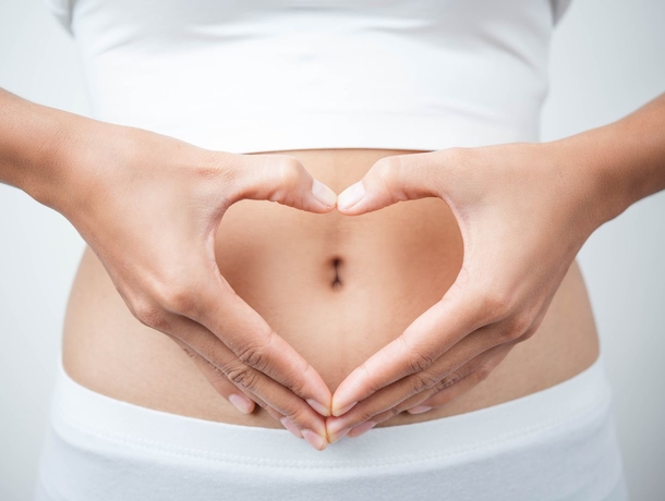 Gratis gezondheidscheck