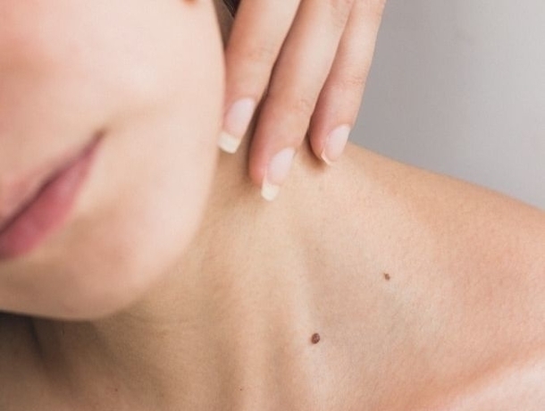 15% korting op een ontspannings-massage