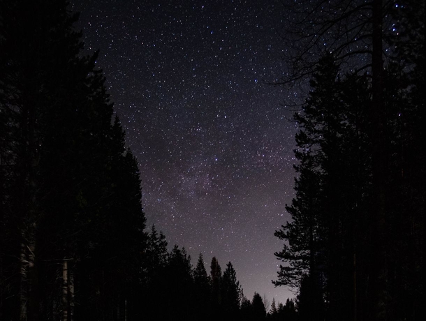 Lezing Vedische Astrologie