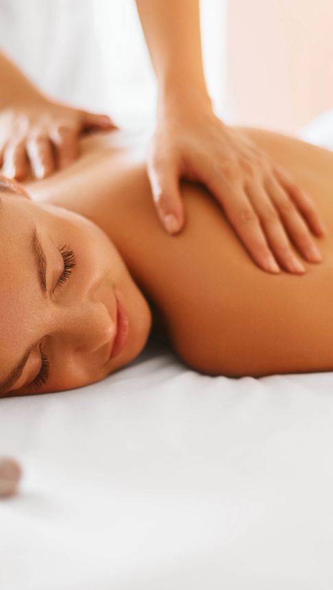 Massage