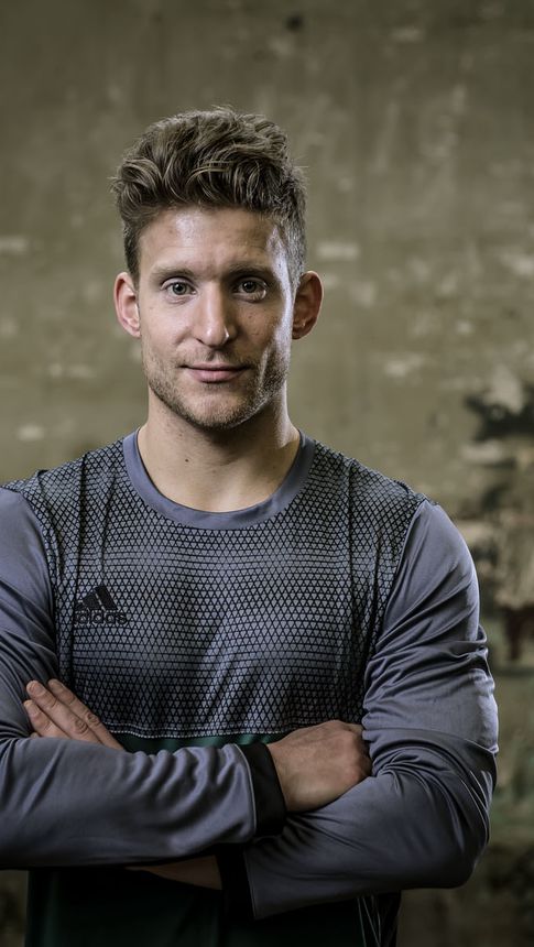 Fitcoach