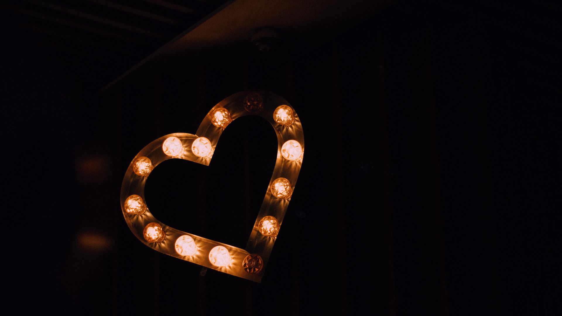 Valentijnsdag