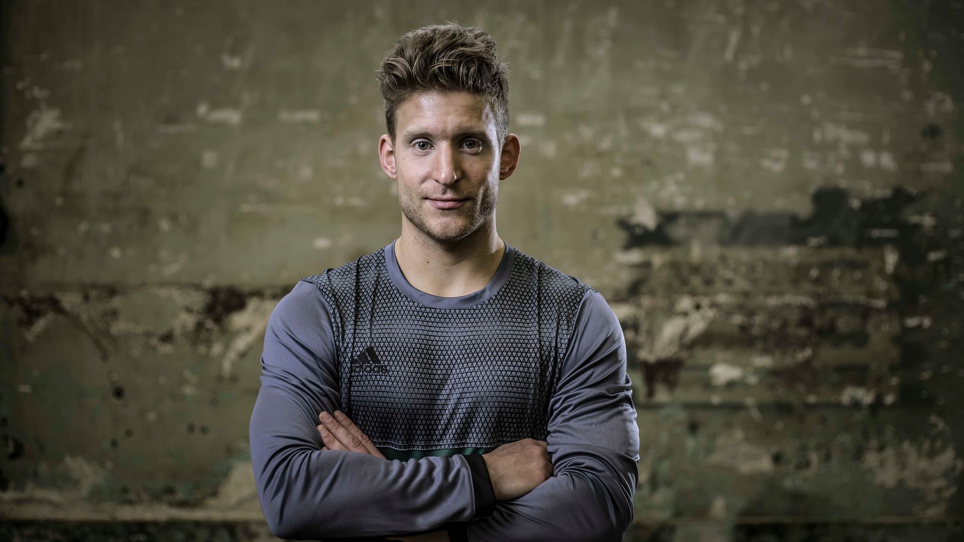 Fitness instructeur Tilburg