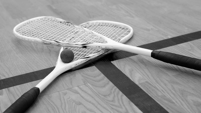 Squash