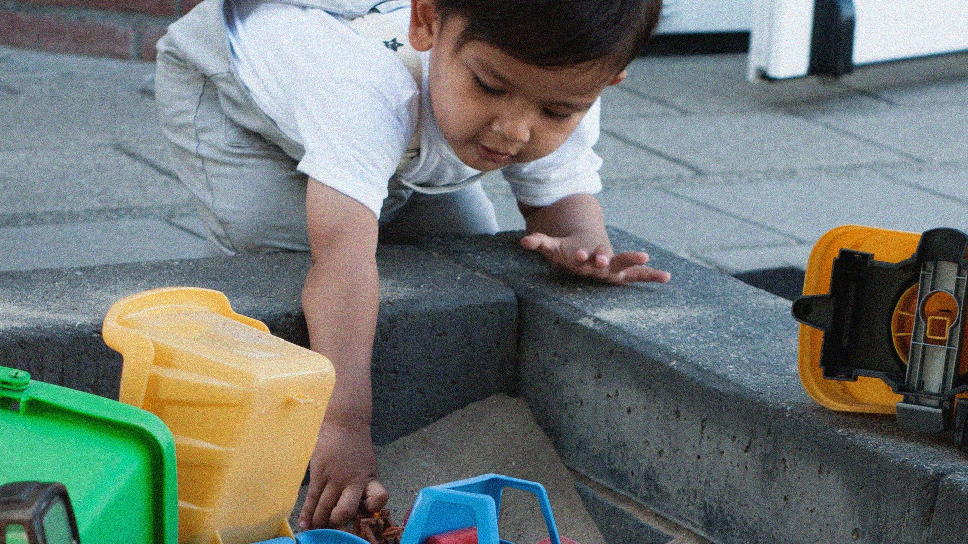 Oproepkracht Kidsclub Maastricht