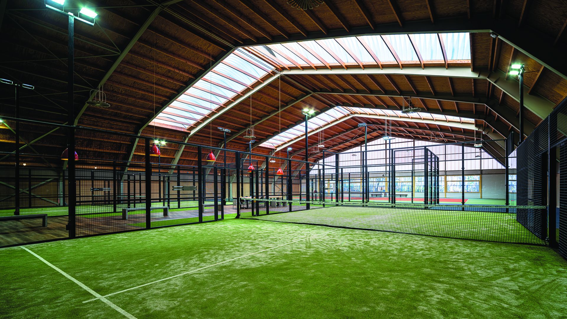 Padel