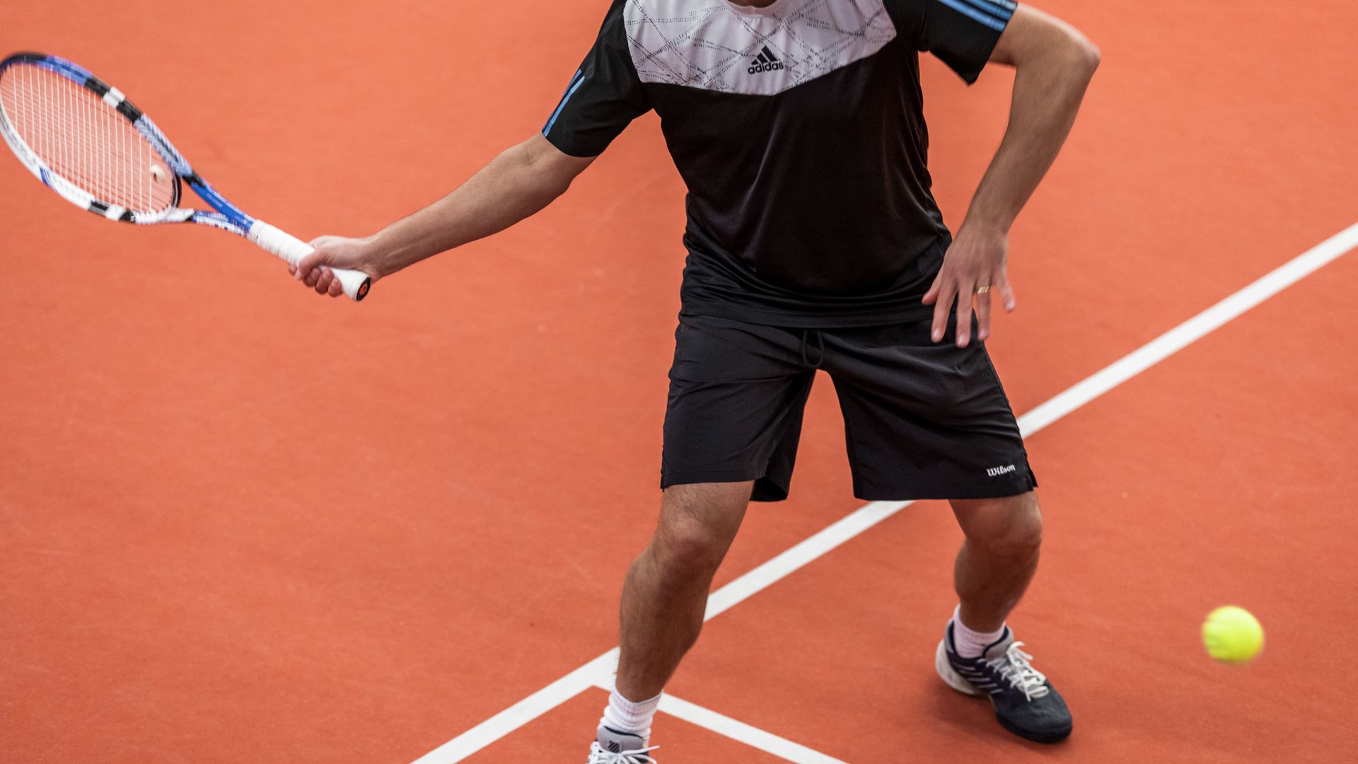 Tennis